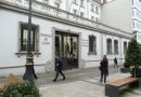 El PP insta a Méndez a publicar las bolsas de empleo antes de fin de año
