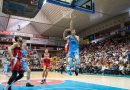 El Río Breogán vence en Girona y suma la quinta victoria del curso (66-73)