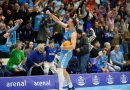 Río Breogán en la Liga Endesa 2025/2026: Resumen de una temporada de consolidación y orgullo en el Pazo