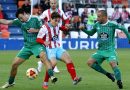 Lugo-ferrol