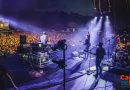 El Caudal Fest convierte Lugo en capital de la música durante un fin de semana