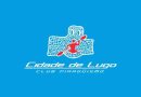 El Cidade de Lugo celebra 30 años formando palistas y haciendo del Miño su gran escenario deportivo