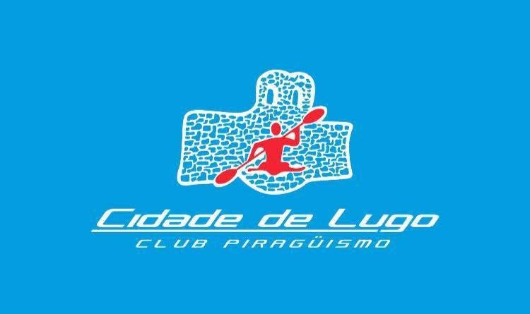 El Cidade de Lugo celebra 30 años formando palistas y haciendo del Miño su gran escenario deportivo