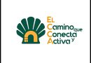 Lugo se convierte desde hoy en punto de partida para buscar nuevas oportunidades en el rural