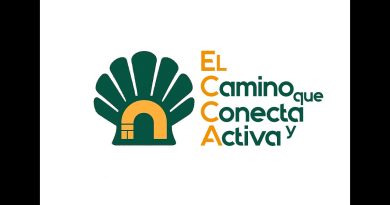 Lugo se convierte desde hoy en punto de partida para buscar nuevas oportunidades en el rural Lugo se convierte desde hoy en punto de partida para buscar nuevas oportunidades en el rural