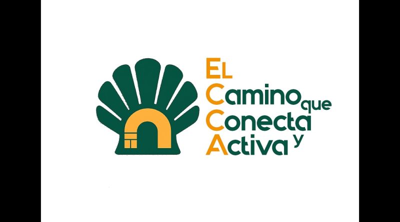Lugo se convierte desde hoy en punto de partida para buscar nuevas oportunidades en el rural