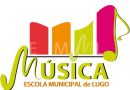 La música vuelve a las aulas municipales de Lugo con 450 alumnos