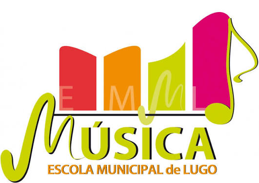 La música vuelve a las aulas municipales de Lugo con 450 alumnos