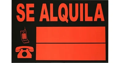 El alquiler aprieta en Lugo: algunos pisos suben hasta 150 euros en un año El alquiler aprieta en Lugo: algunos pisos suben hasta 150 euros en un año