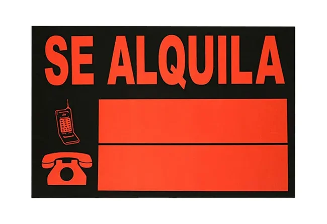 El alquiler aprieta en Lugo: algunos pisos suben hasta 150 euros en un año