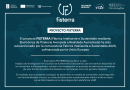 La iniciativa Fisterra reúne innovación energética, tecnología y colaboración universitaria para explorar nuevas soluciones de descarbonización en el tráfico marítimo.