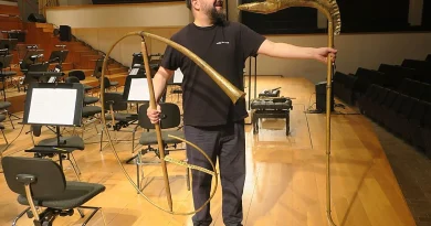 Abraham Cupeiro suma dos reconocimientos en un día y vuelve a situar el talento musical lucense en primer plano