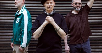 Celtas Cortos llegan a Lugo con una noche de música, humor y tradición en pleno San Froilán