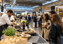 La Feira L de Lugo reunirá a empresas de alimentación y hostelería en octubre