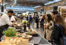 La Feira L de Lugo reunirá a empresas de alimentación y hostelería en octubre