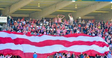 El CD Lugo refuerza su vínculo con la ciudad tras un arranque de temporada que dispara la ilusión