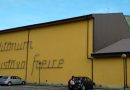 El teatro Gustavo Freire abre una nueva temporada con nueve propuestas para todos los públicos