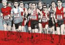 El Cross Ponte Romana refuerza su atractivo con atletas de primer nivel: Deportes