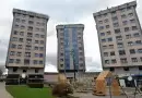 Lugo da luz verde a nuevas viviendas y proyectos privados con 4,7 millones de euros de inversión