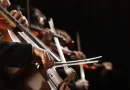 Lugo recupera el pulso de la música clásica con una temporada que reunirá cerca de veinte conciertos
