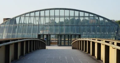 El Pazo de Feiras de Lugo recibirá una nueva inversión de 1,58 millones para modernizar sus instalaciones